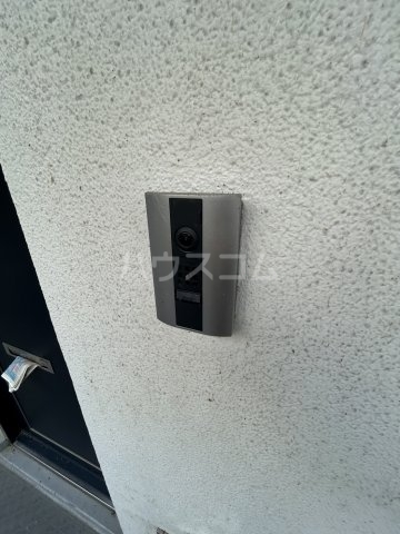 28/30 その他画像