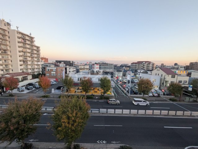 20/30 その他画像