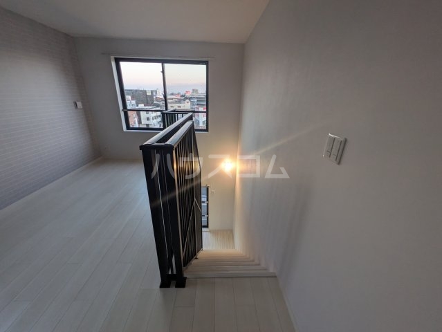 23/30 その他画像