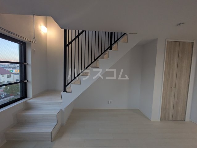 24/30 その他画像