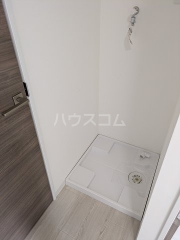 28/30 その他画像