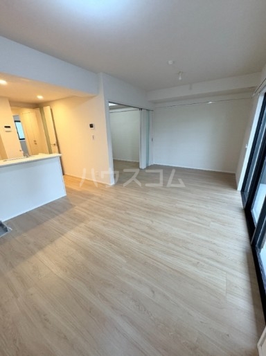 5/25 リビング/ダイニング