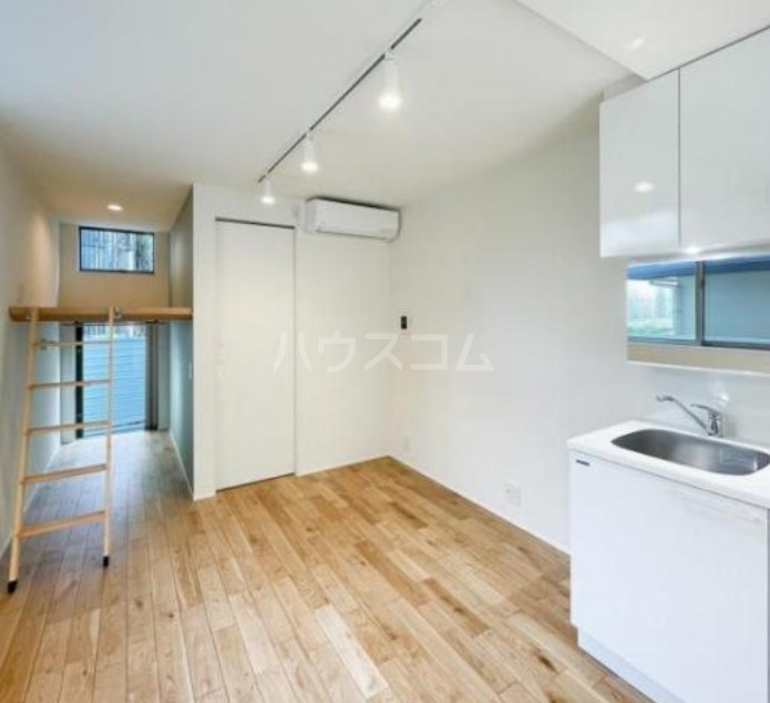 10/21 その他画像