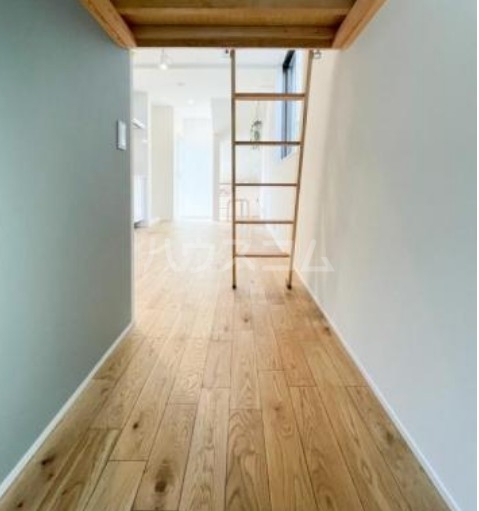 11/21 その他画像