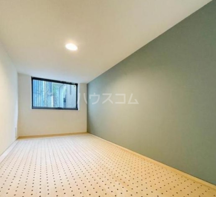 12/21 その他画像