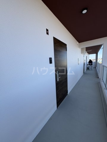 15/28 その他画像