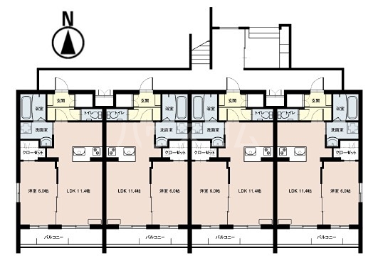 5/15 その他画像