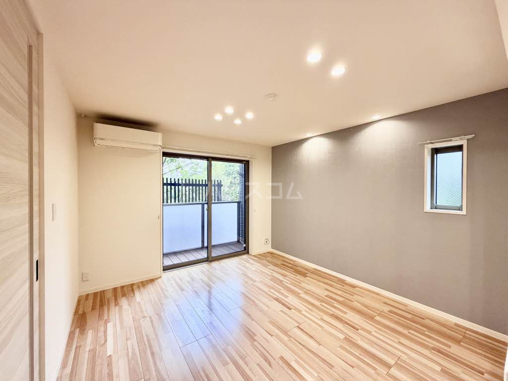 16/28 その他画像