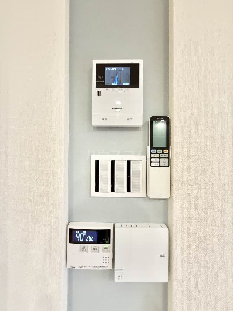 17/28 その他画像