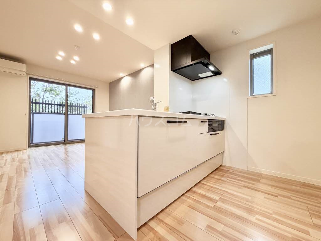 18/28 その他画像