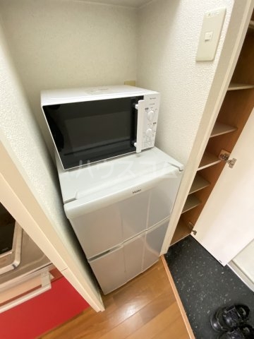 18/27 その他画像