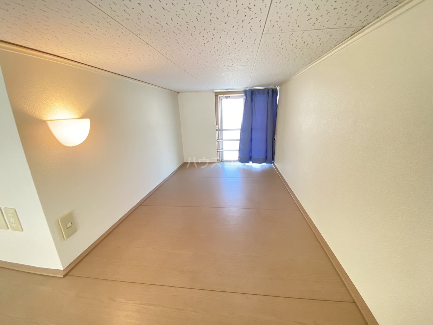 20/27 その他画像