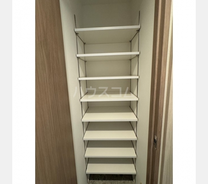 15/25 その他画像