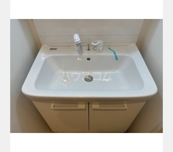 16/25 その他画像