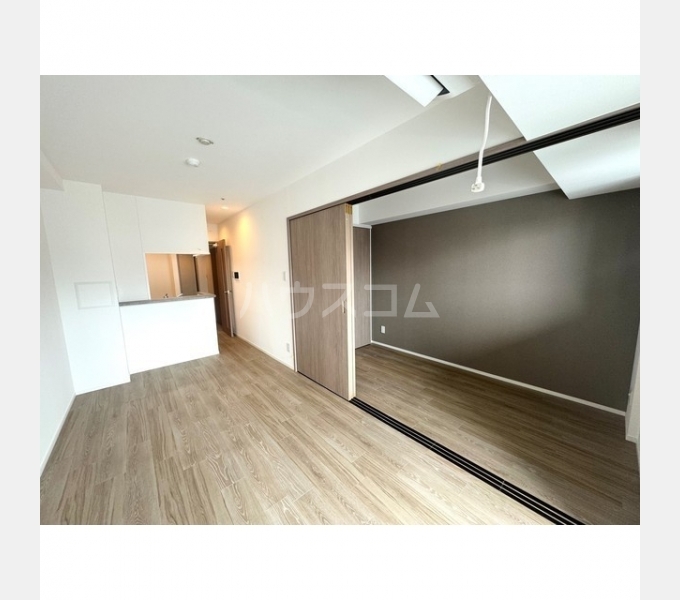 3/25 リビング/ダイニング