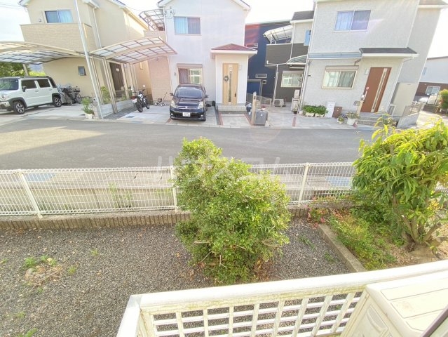 15/27 その他画像