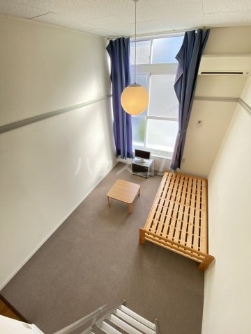 16/27 その他画像