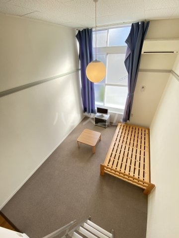 17/27 その他画像