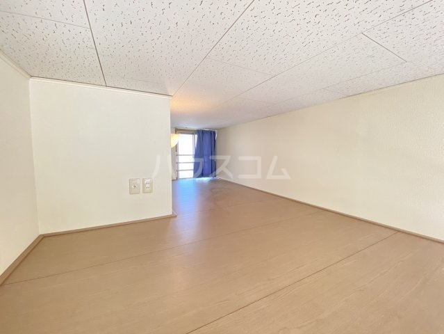 21/27 その他画像