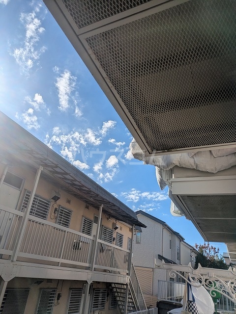 16/29 その他画像