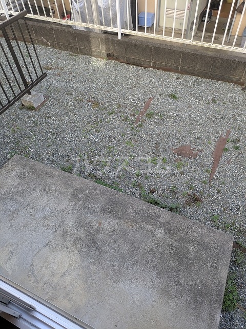 17/29 その他画像