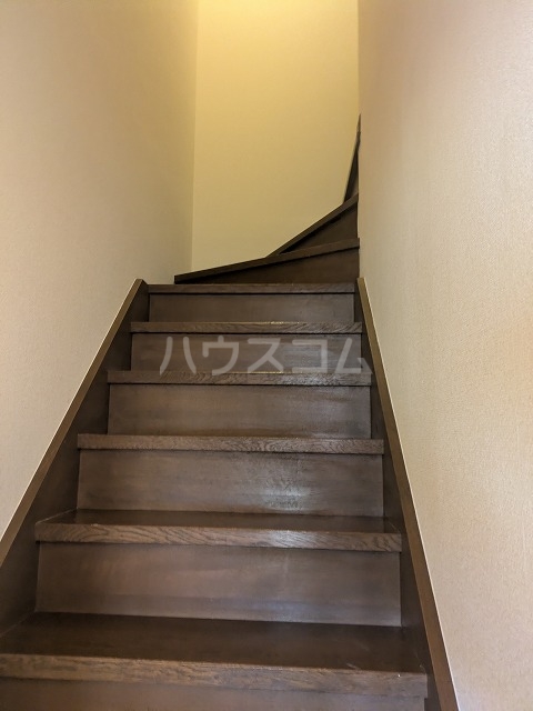 21/29 その他画像