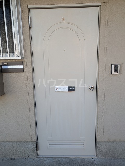 15/29 その他画像