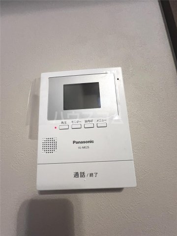 12/16 その他画像