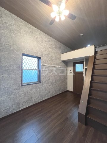 13/16 その他画像