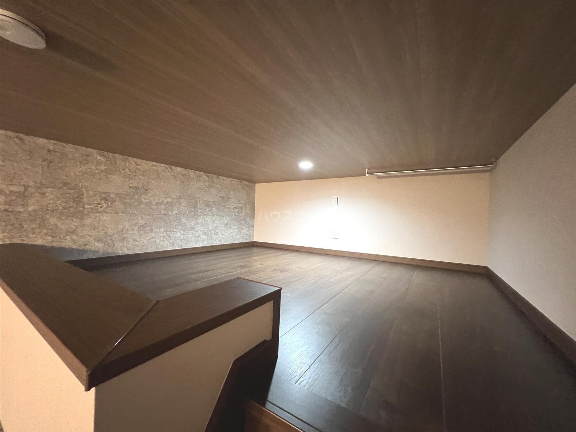 14/16 その他画像