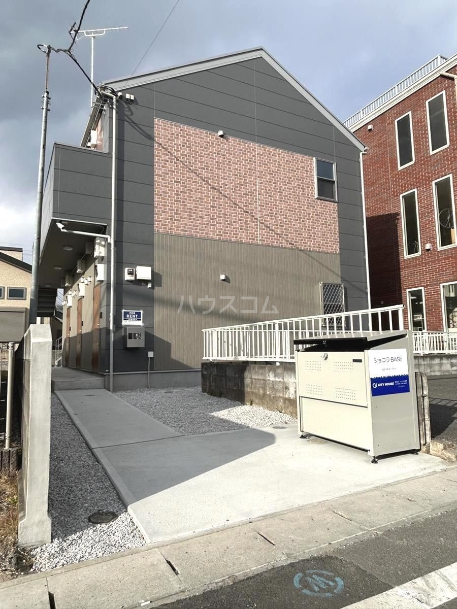 15/16 その他画像