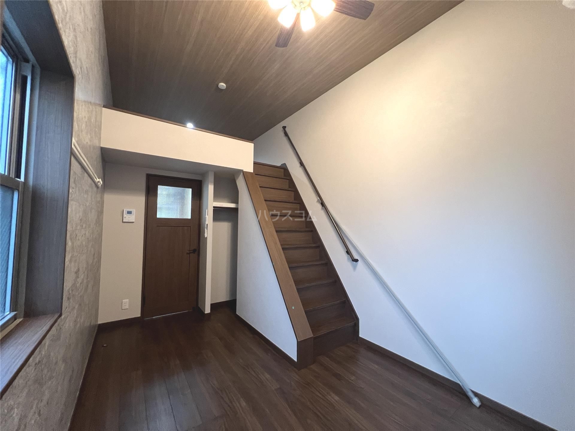 3/16 リビング/ダイニング