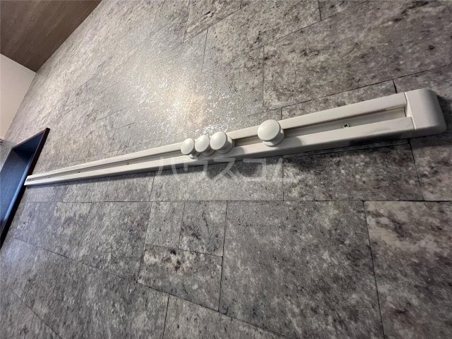 11/16 その他画像