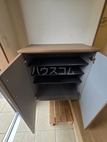 15/24 その他画像