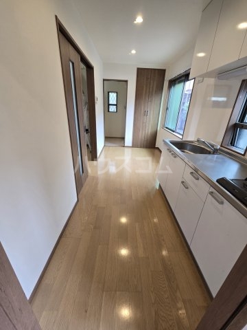 16/24 その他画像