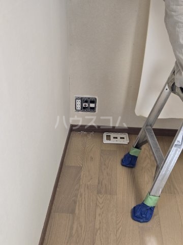 17/24 その他画像