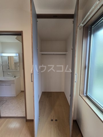 19/24 その他画像