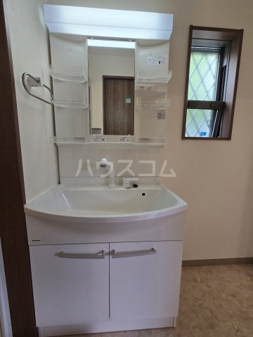 14/24 その他画像