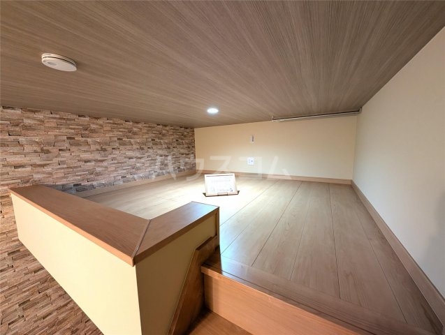 12/17 その他画像