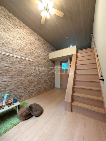 13/17 その他画像