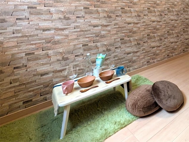 15/17 その他画像