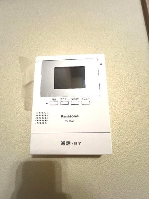 11/17 その他画像