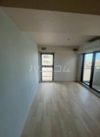 3/8 リビング/ダイニング