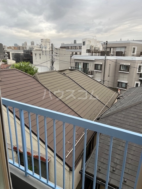 15/29 その他画像