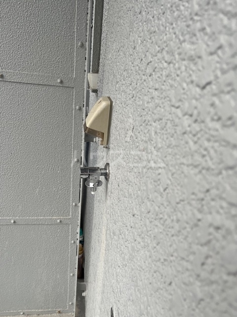 16/29 その他画像