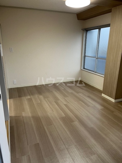 6/29 リビング/ダイニング