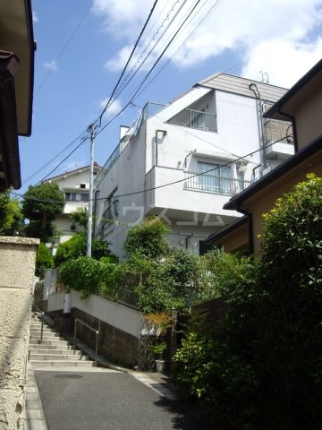 17/29 その他画像