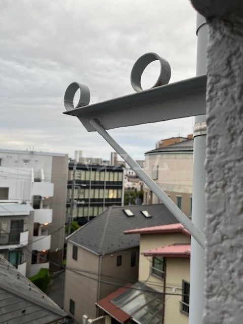 18/29 その他画像