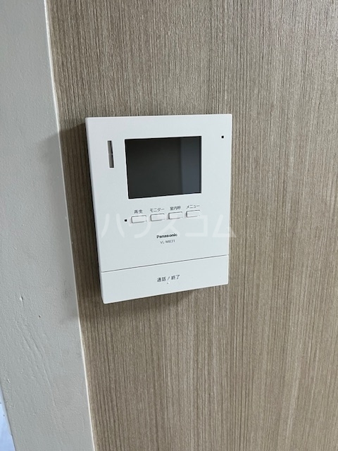 19/29 その他画像