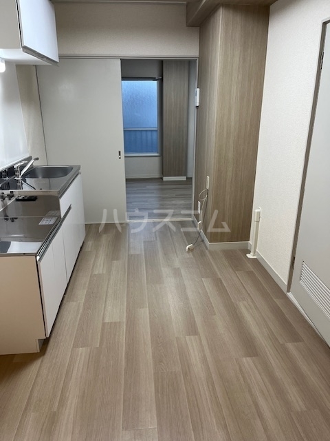 20/29 その他画像